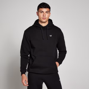 Men’s Rest Day Hoodie