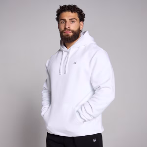 Men’s Rest Day Hoodie