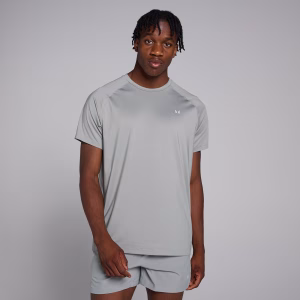 Men’s Training Short Sleeve T-Shirt