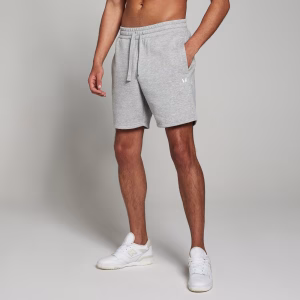 Men’s Rest Day Sweatshorts