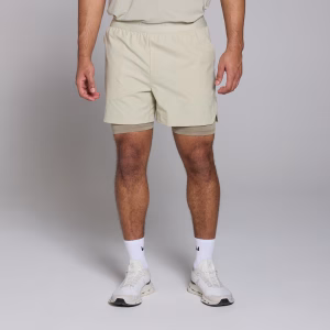 Men’s Tempo 5″ 2-in-1 Shorts