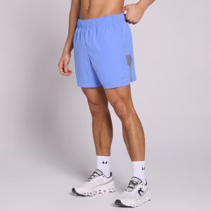 MP Men’s Active Training 5″ Pocket Short
