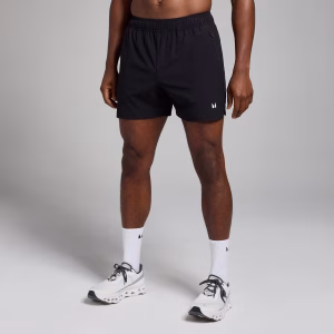 MP Men’s Active Training Pocket Shorts