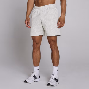 MP Men’s Rest Day 7″ Sweat Short