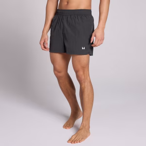MP Men’s Swim Swim Short