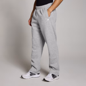 Men’s Rest Day Straight Leg Trouser
