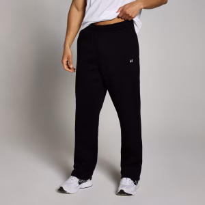 Men’s Rest Day Trouser