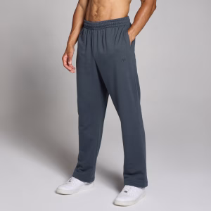 Men’s Tempo Hybrid Straight Leg Trouser