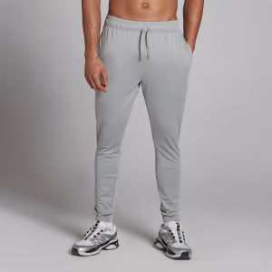Men’s Training Trouser