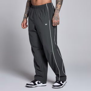 MP Men’s Lift Track Pant