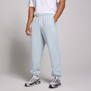 MP Men’s Rest Day Oversized Trouser