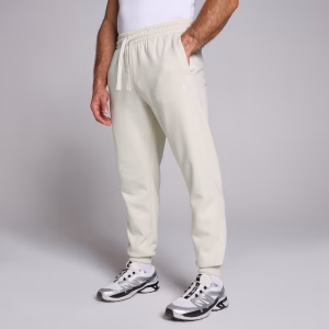 MP Men’s Rest Day Trouser