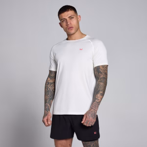 Men’s Training T-Shirt