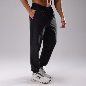MP Men’s Training Ultra Woven Trouser