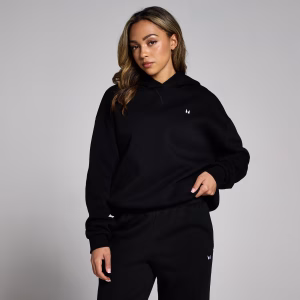 MP Women’s Basics Oversized Hoodie