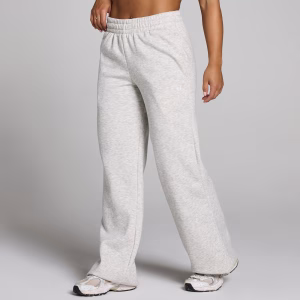 MP Women’s Basics Petite Straight Leg Trouser