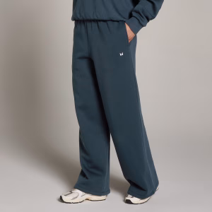 MP Women’s Basics Straight Leg Trouser