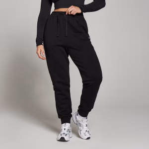 Women’s Basics Regular Fit Trouser