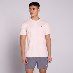 MP Men’s Active Training Pillar Graphic T-Shirt