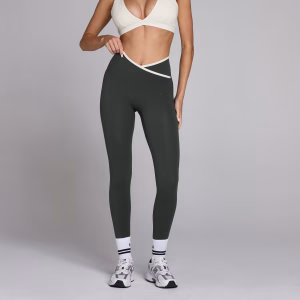 MP Women’s Tempo Contrast Leggings
