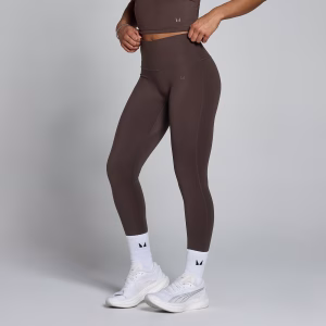 MP Women’s Tempo High Waisted Leggings