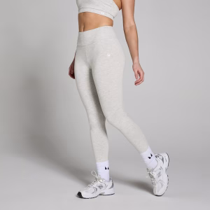 Women’s Basic Leggings
