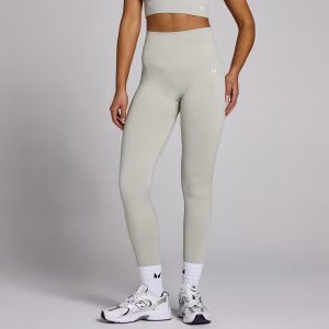 Women’s Shape Seamless Leggings
