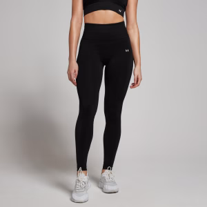 Women’s Tempo Seamless Scrunch Leggings