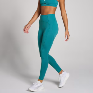 Women’s Tempo Ultra Curved Seam Leggings