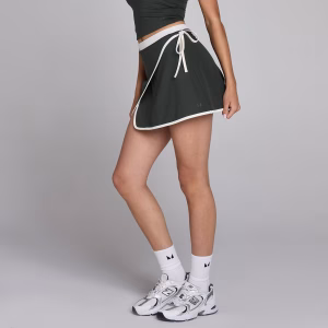 MP Women’s Tempo Contrast Wrap Skort