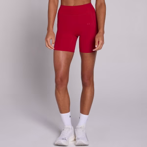MP Women’s Training Pocket Shorts