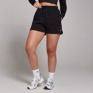 Women’s Basics Sweat shorts