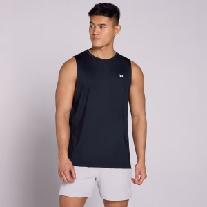 MP Men’s Training Tank Top